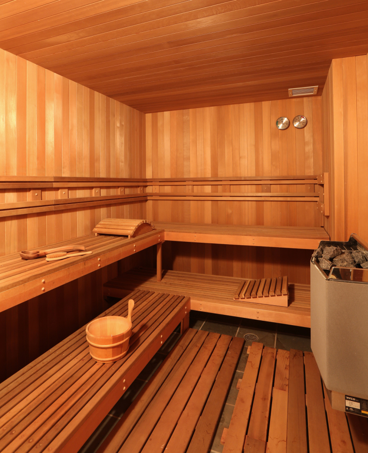 3 East 94th Street Manhattan, NY 10128 - Photo 15 of 16