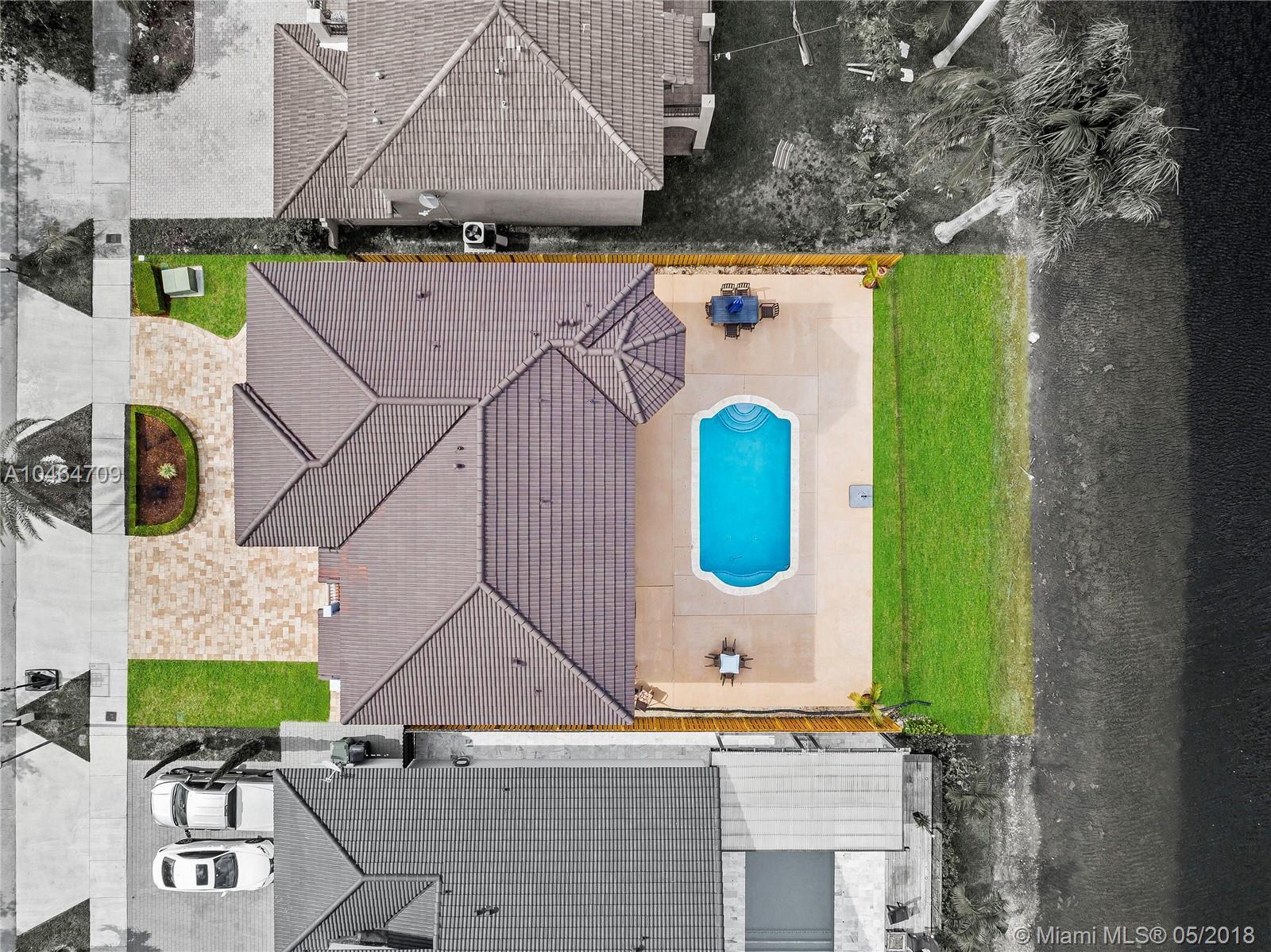 6503 Southwest 162nd Path Miami, FL 33193 - Photo 31 of 37 Gallery Image 31