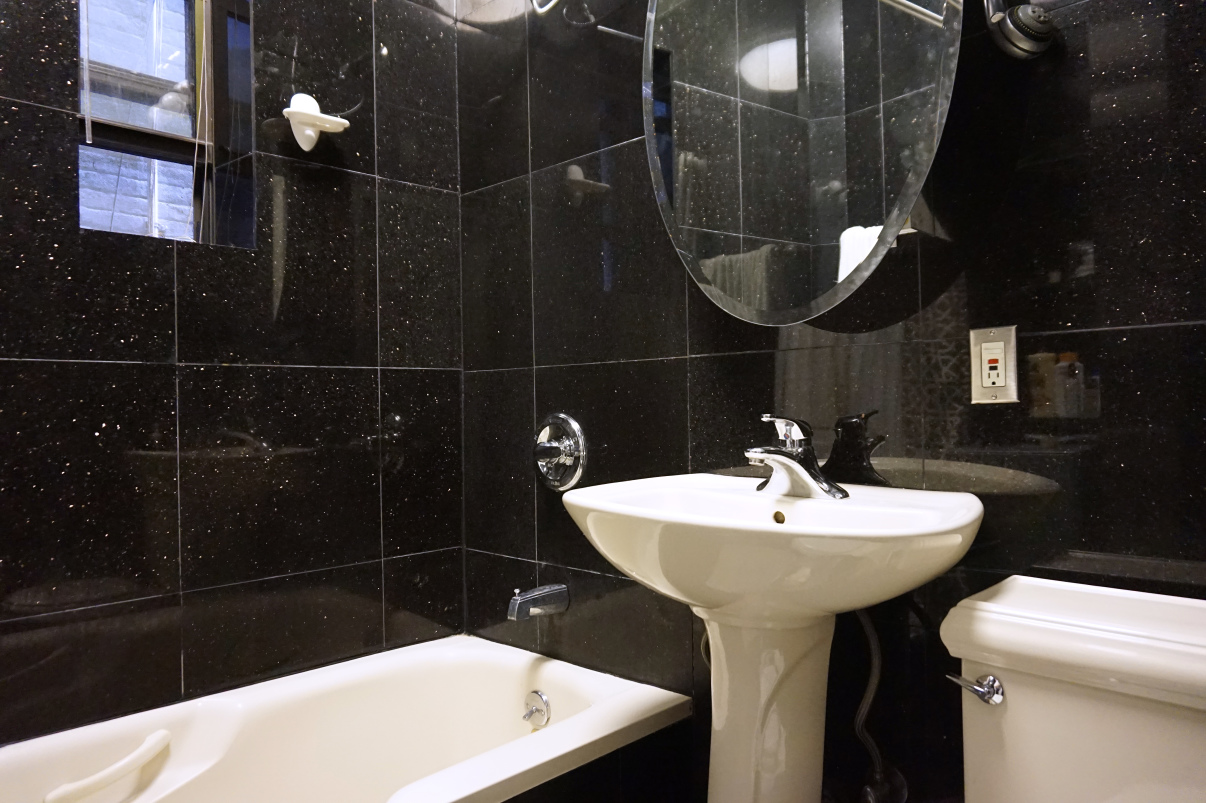 1313 3rd Avenue, Unit 3FN Manhattan, NY 10021 - Photo 3 of 3