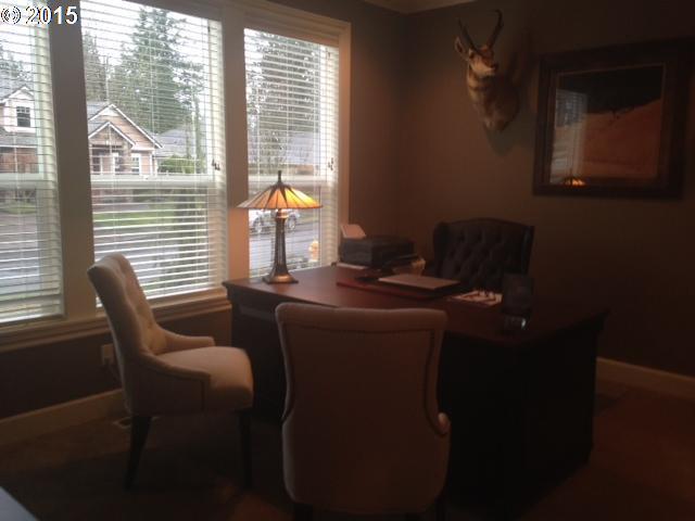 230 Southeast Gabbert Road Gresham, OR 97080 - Photo 13 of 16