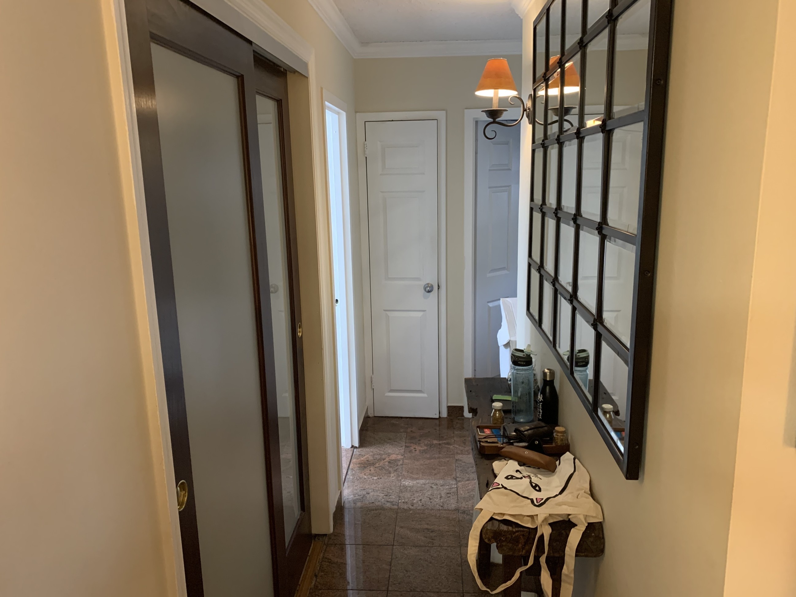 25-40 Shore Boulevard, Unit 6R Queens, NY 11102 - Photo 5 of 25