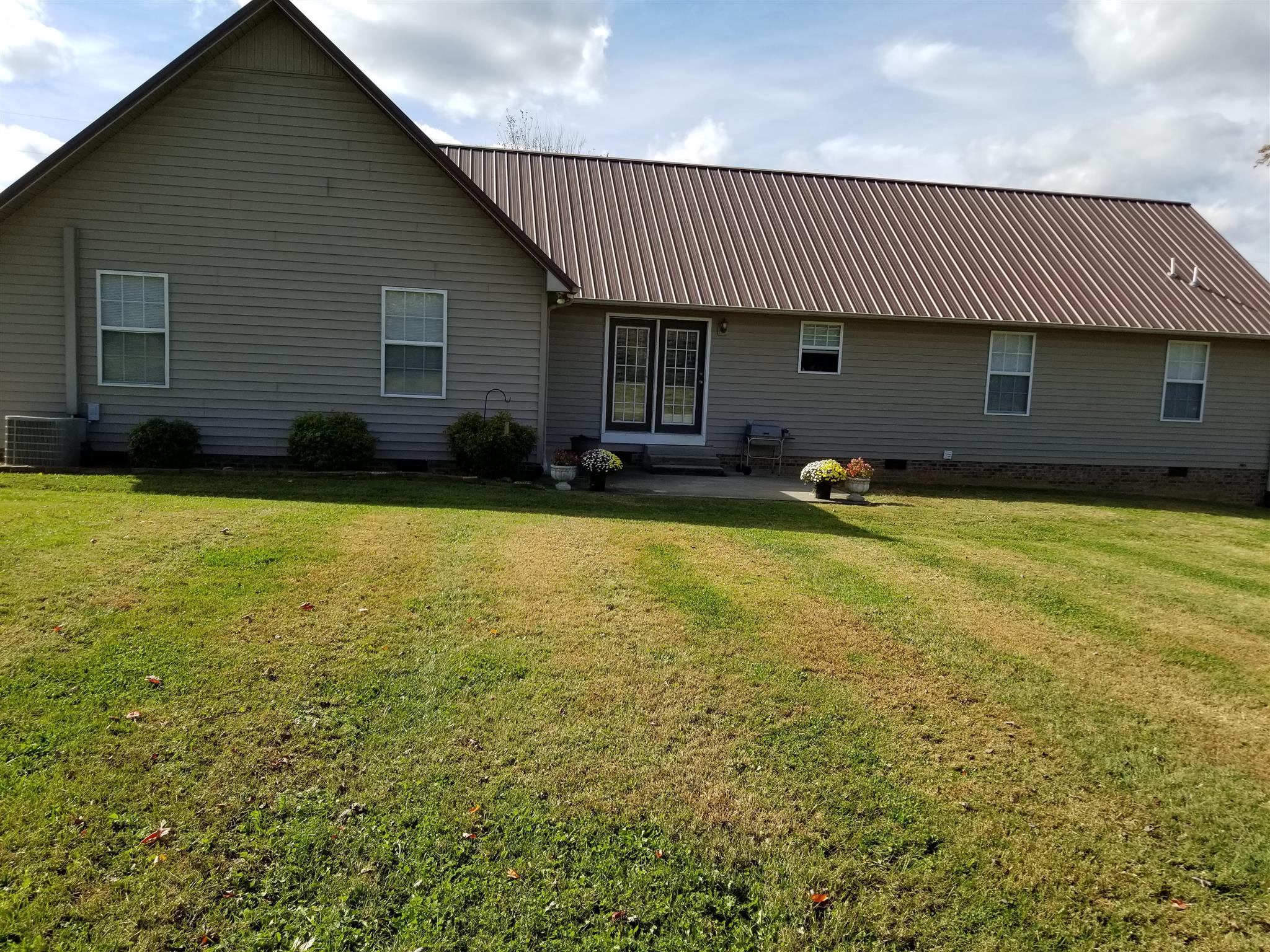 4004 Powers Bridge Road Manchester, TN 37355 - Photo 5 of 7