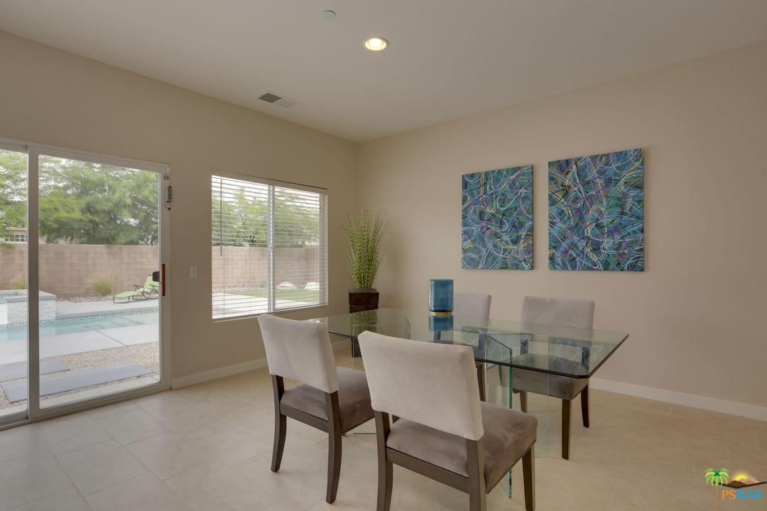 936 Alta Ridge Palm Springs, CA 92262 - Photo 17 of 38 Gallery Image 17