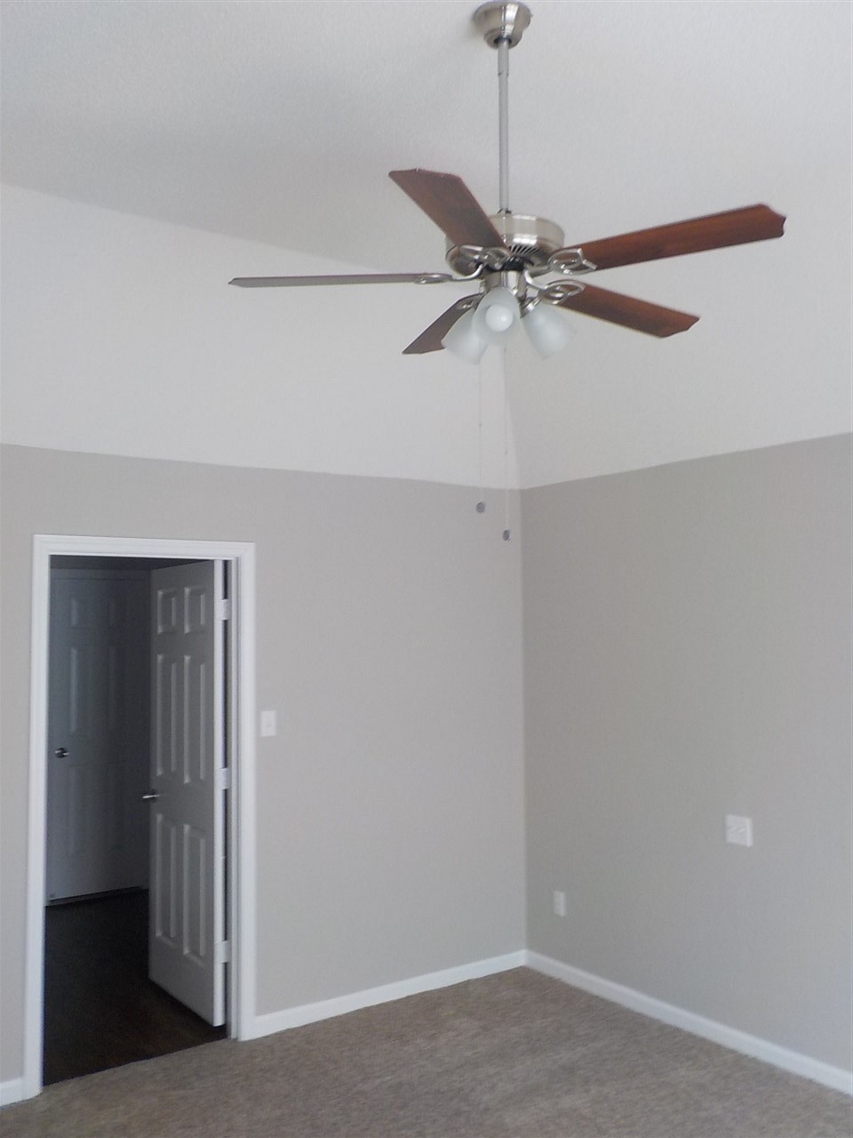 8498 Trinity Road Memphis, TN 38018 - Photo 8 of 10