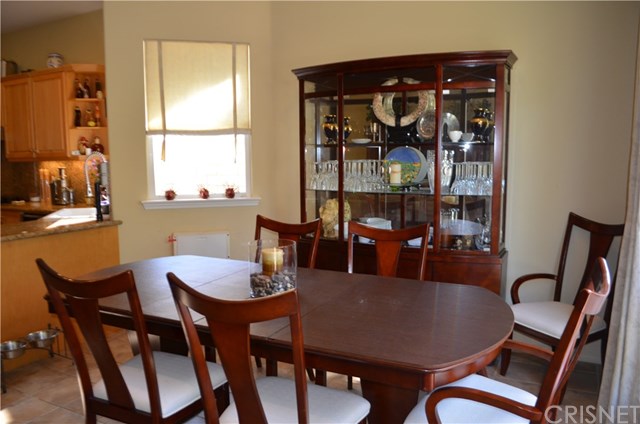 743 Diamond Drive Camarillo, CA 93010 - Photo 22 of 31