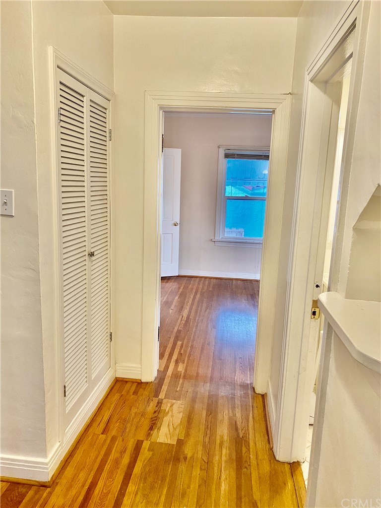 304 Westminster Avenue Alhambra, CA 91803 - Photo 10 of 16