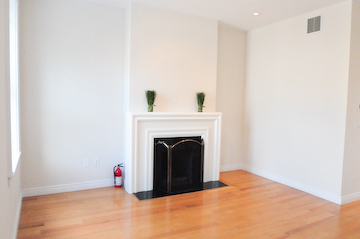 259 West 138th Street, Unit TRIPLEX Manhattan, NY 10030 - Photo 8 of 11
