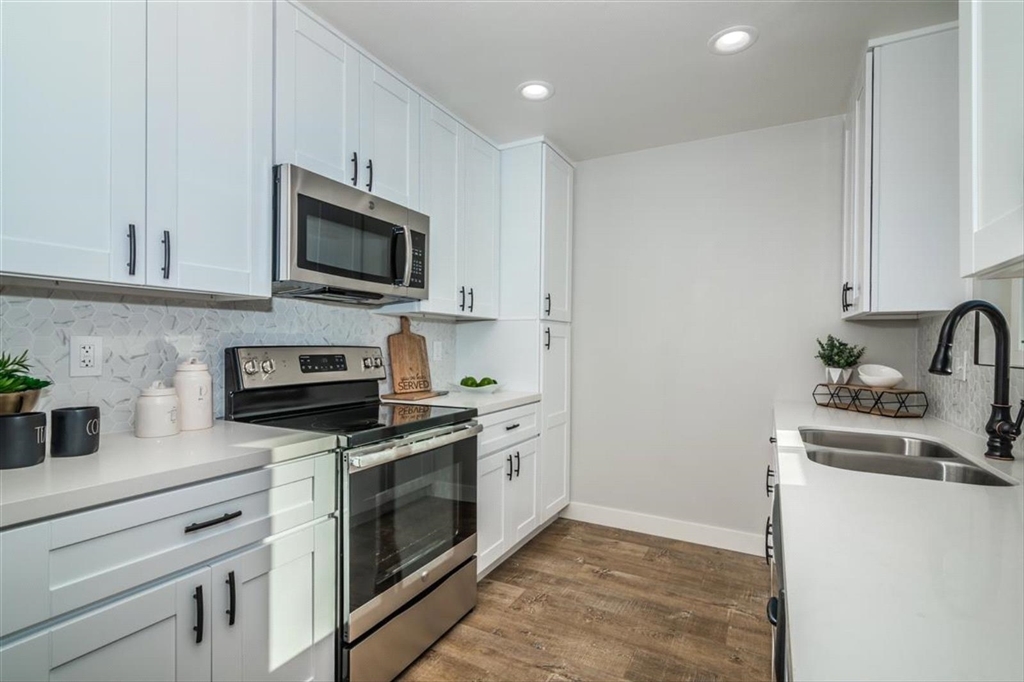 8608 Big Rock Road Santee, CA 92071 - Photo 7 of 25 Gallery Image 7