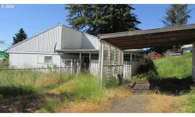 1190 South Calapooia Street Sutherlin, OR 97479 - Photo 10 of 10 Gallery Image 10