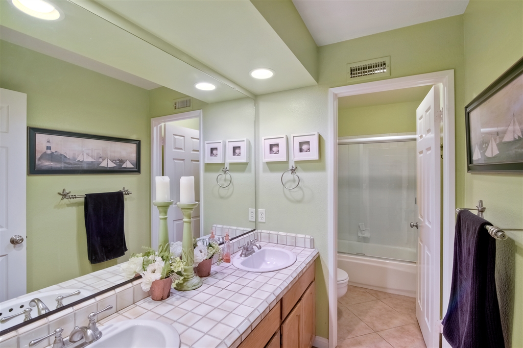 14853 Oakline Road Poway, CA 92064 - Photo 21 of 25