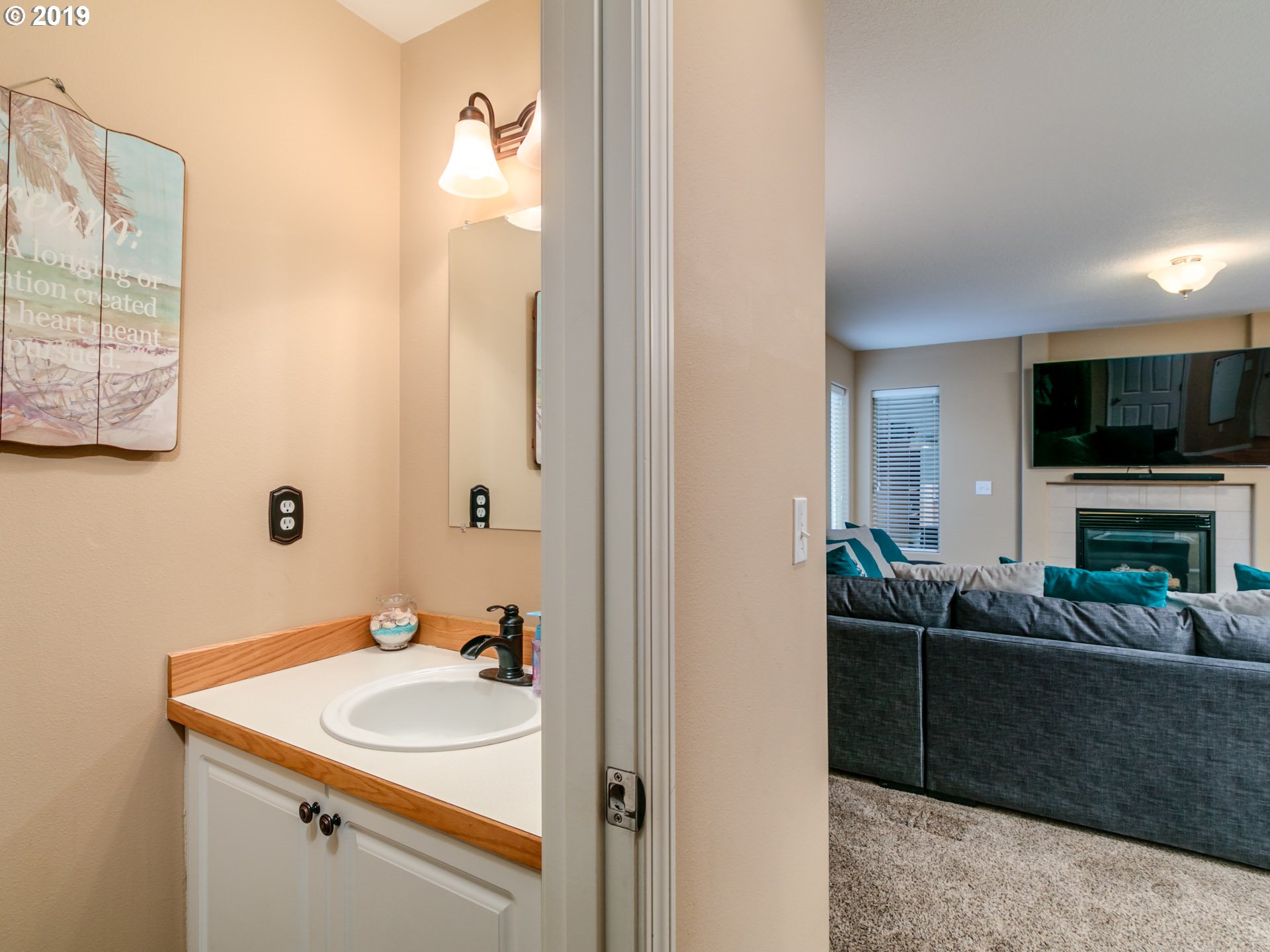 10502 Coleman Loop South Wilsonville, OR 97070 - Photo 13 of 32
