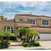$1,419,000 | 13377 Wyngate Point, San Diego, CA 92130