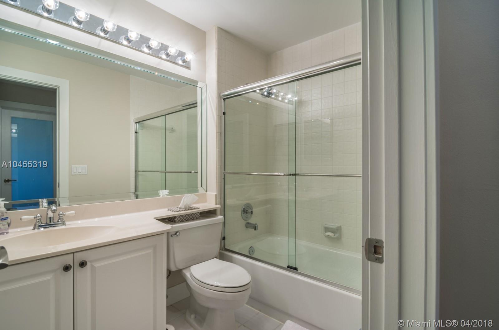 7735 La Mirada Drive Boca Raton, FL 33433 - Photo 14 of 24
