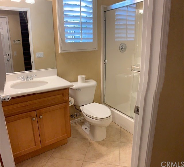 56 Freeland Irvine, CA 92602 - Photo 7 of 18