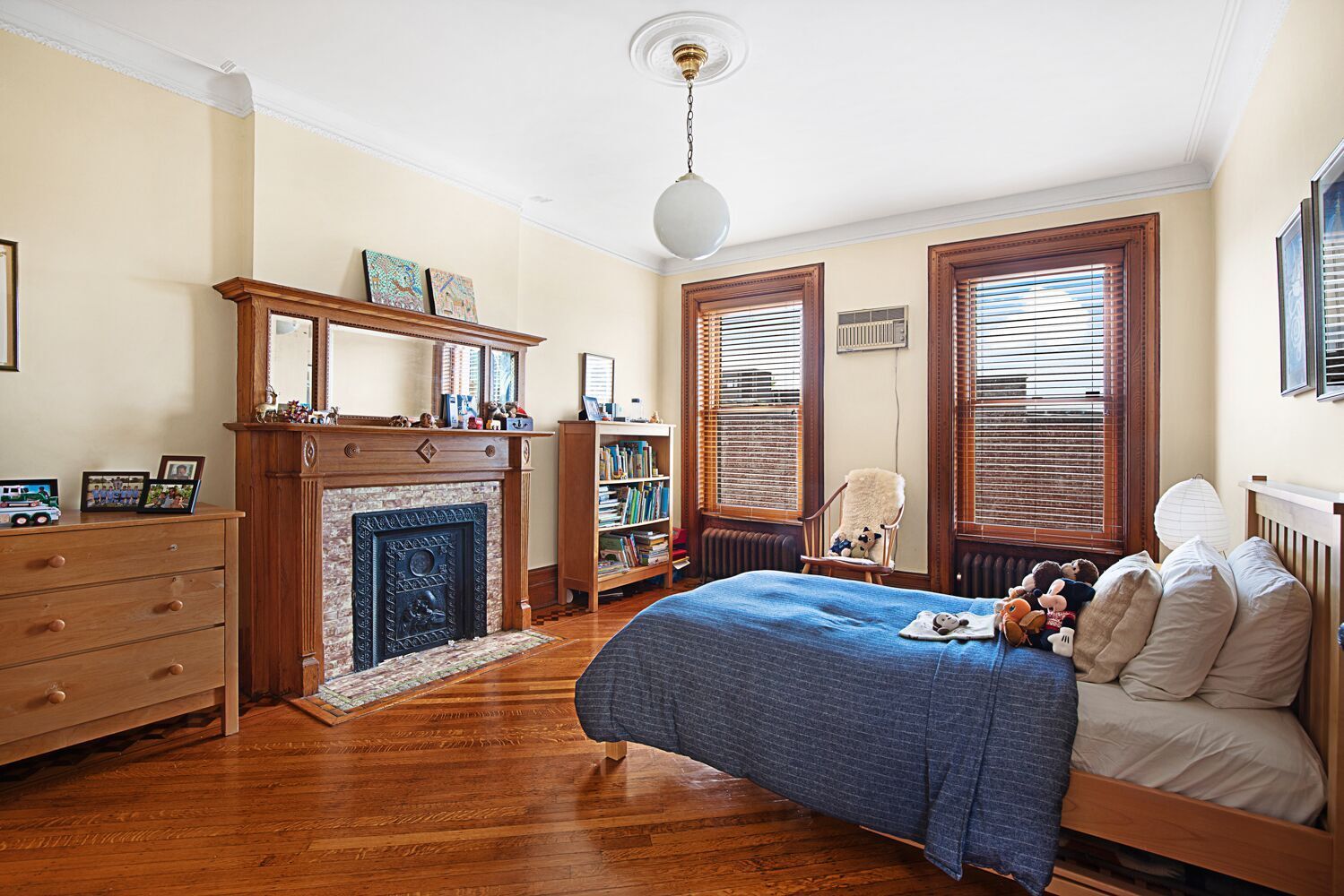 212 8th Avenue Brooklyn, NY 11215 - Photo 12 of 16