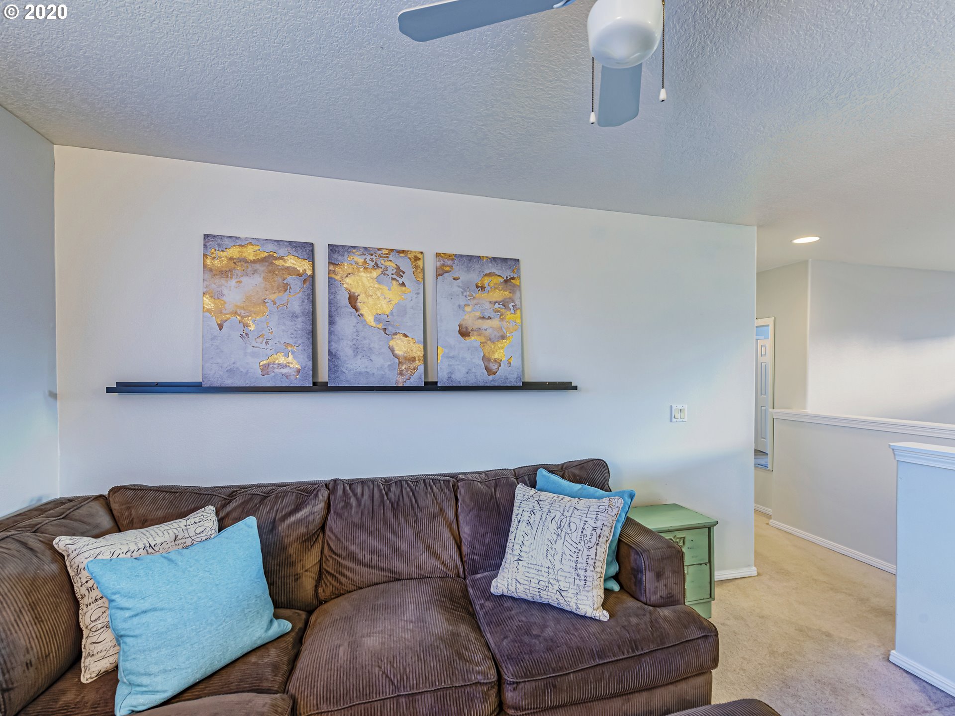 19408 Southeast 9th Circle Camas, WA 98607 - Photo 14 of 30