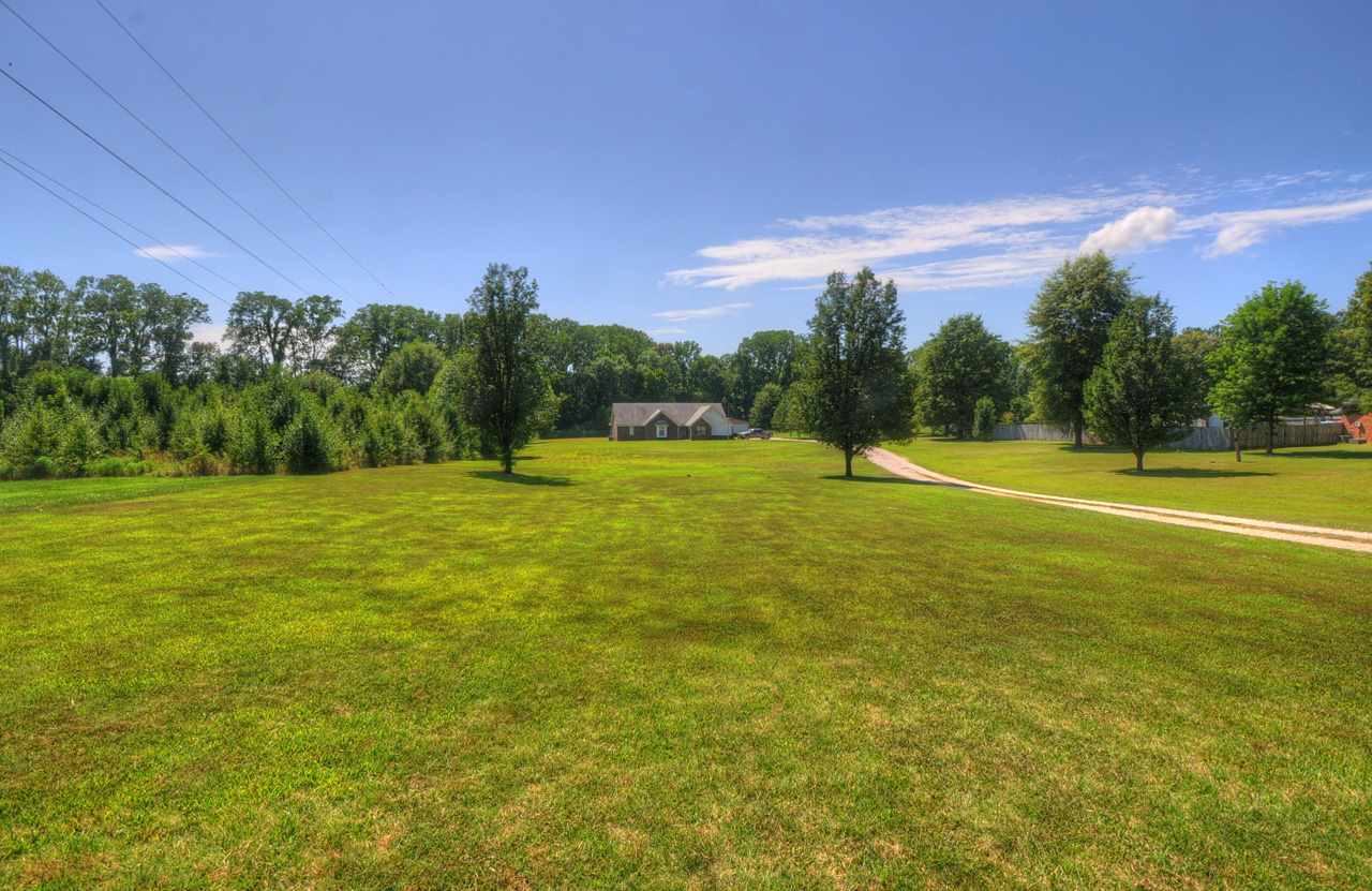 7475 Ward Road Millington, TN 38053 - Photo 2 of 25 Gallery Image 2
