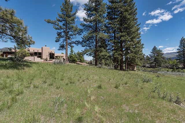 815 Pine Cone Drive Loyalton, CA 96118 - Photo 19 of 21