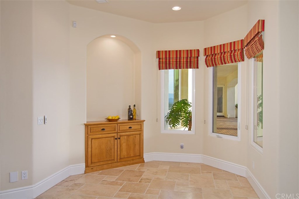 25652 El Chaval Place Temecula, CA 92590 - Photo 19 of 74