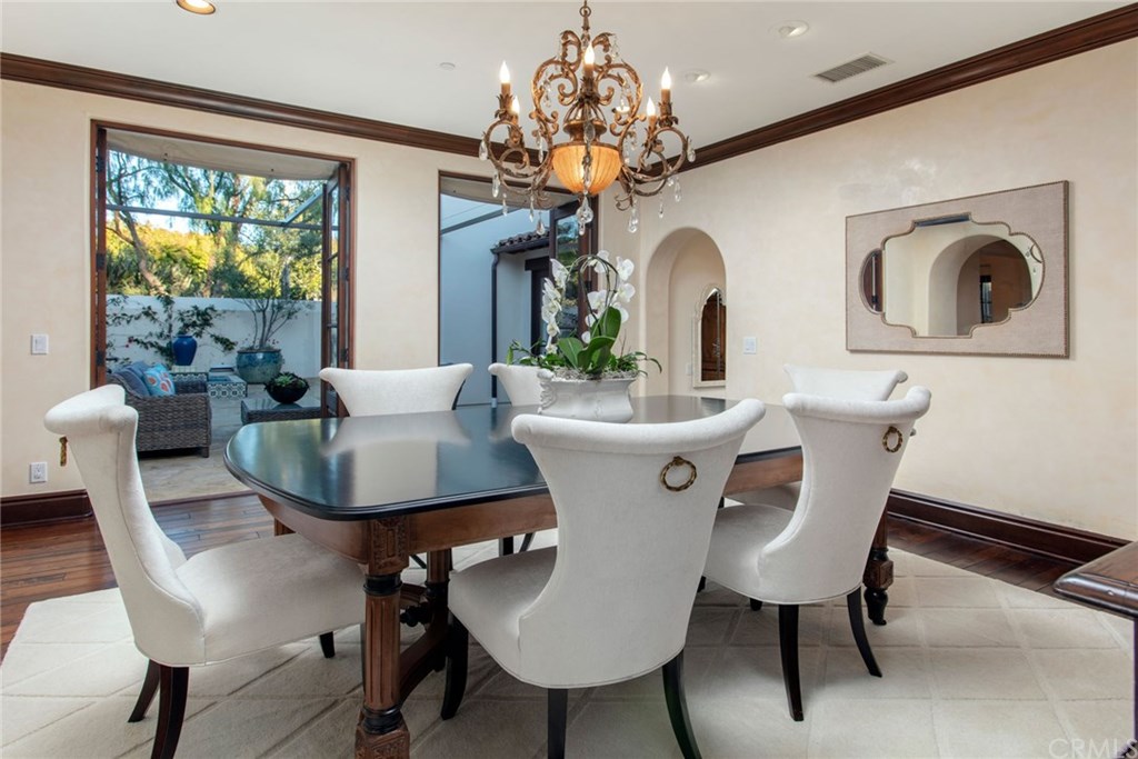 36 Black Hawk Irvine, CA 92603 - Photo 12 of 35