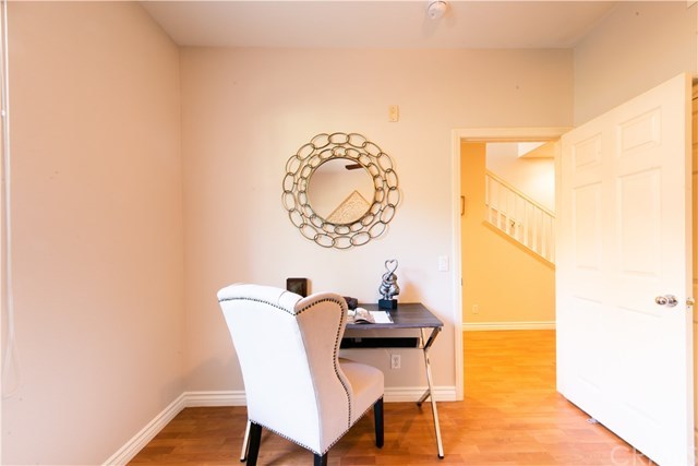 65 Passage Irvine, CA 92603 - Photo 24 of 30