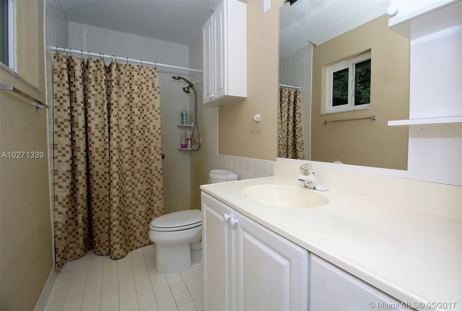 4861 Southwest 193rd Lane Southwest Ranches, FL 33332 - Photo 15 of 31 Gallery Image 15