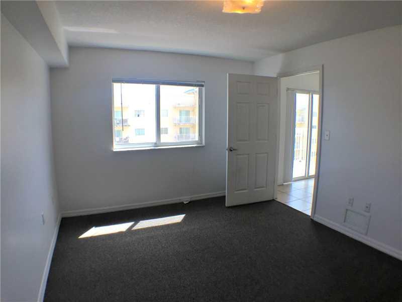 2475 Northwest 16th St Road, Unit 604 Miami, FL 33125 - Photo 11 of 20 Gallery Image 11