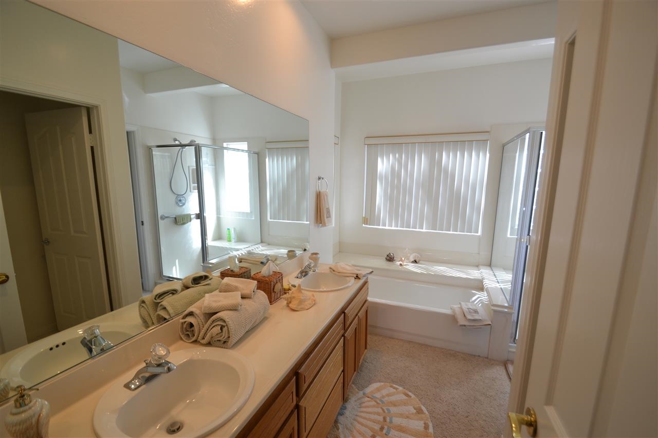 586 Alpine Trail Road Alpine, CA 91901 - Photo 23 of 25