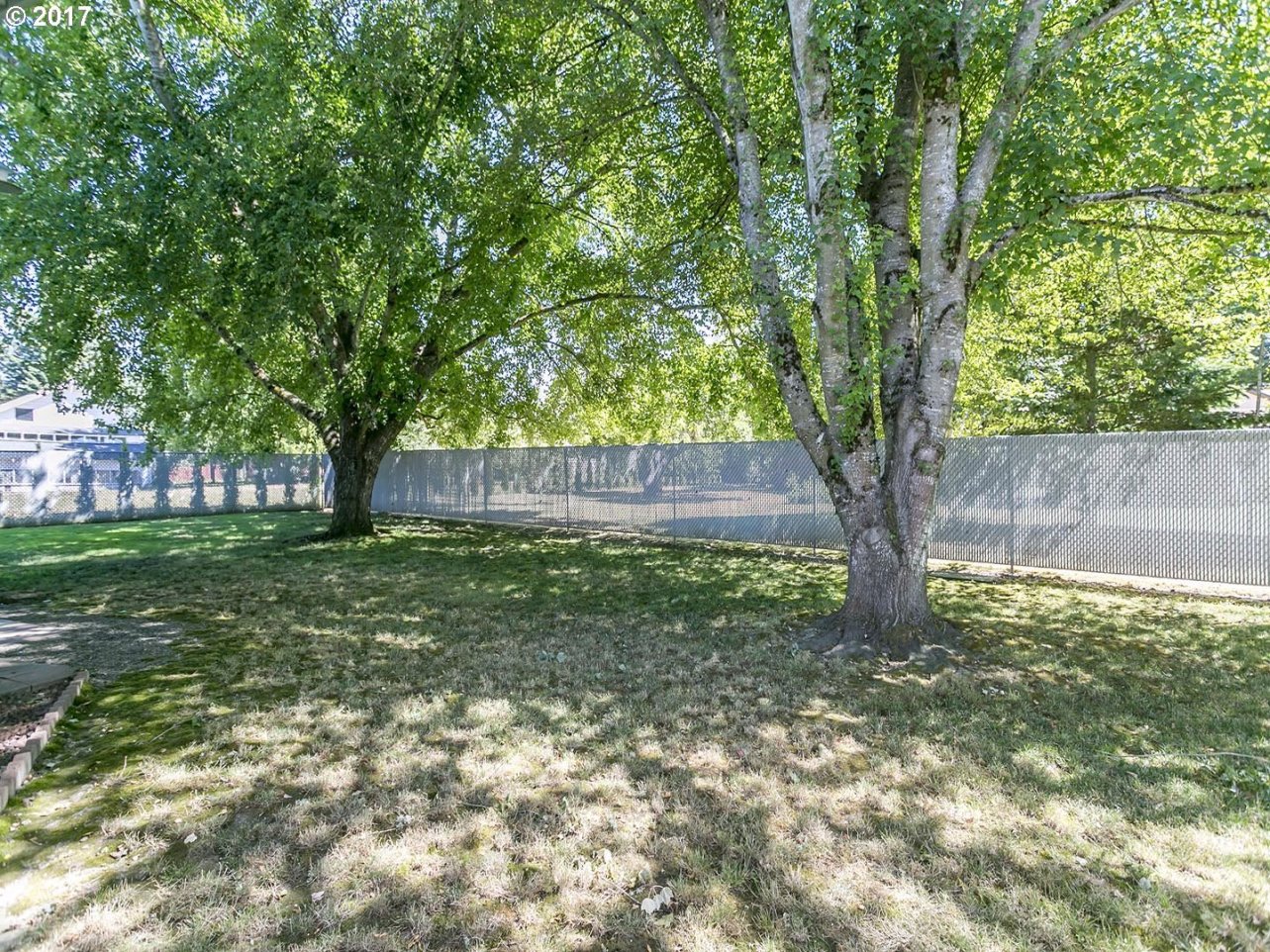 15000 Southwest Farmington Road, Unit 18 Beaverton, OR 97007 - Photo 24 of 28 Gallery Image 24