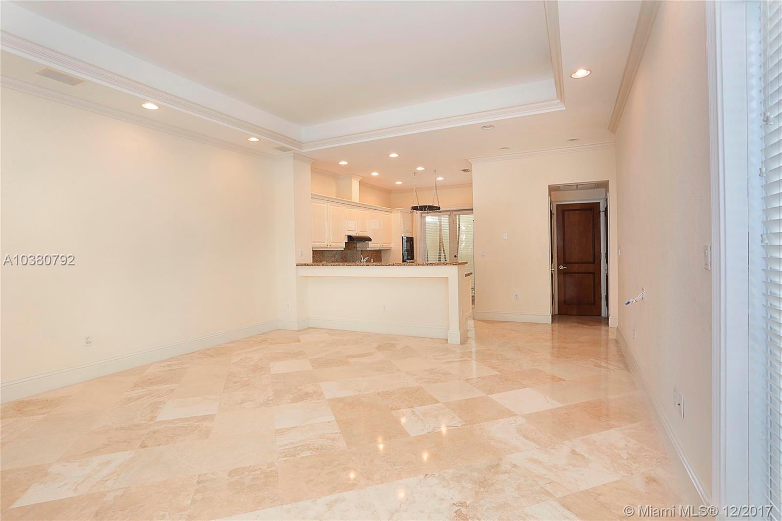 14 Turtle Walk Key Biscayne, FL 33149 - Photo 7 of 27