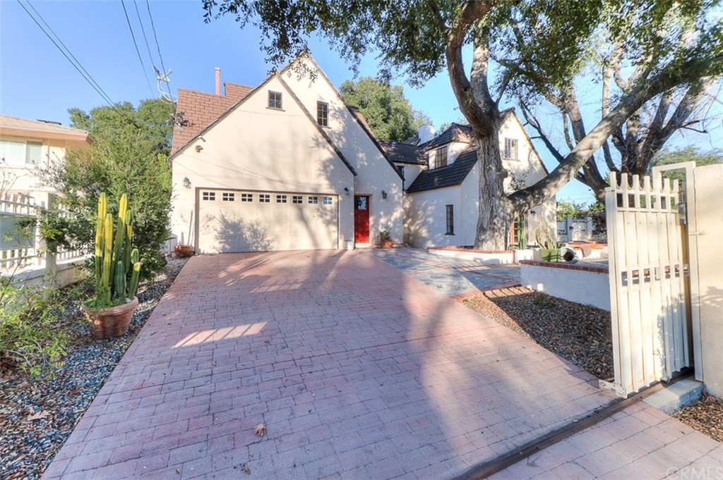 975 Hillcrest Drive Upland, CA 91784 - Photo 63 of 65