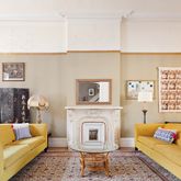 $3,100,000 | 419 6th Street | Park Slope