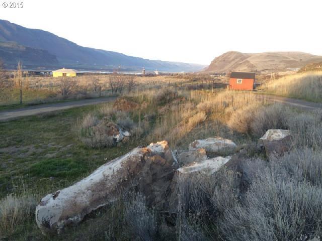 840 Biggs Rufus Highway Rufus, OR 97050 - Photo 15 of 16 Gallery Image 15