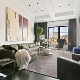 $25,000 | 212 West 18th Street, Unit 12E | Chelsea