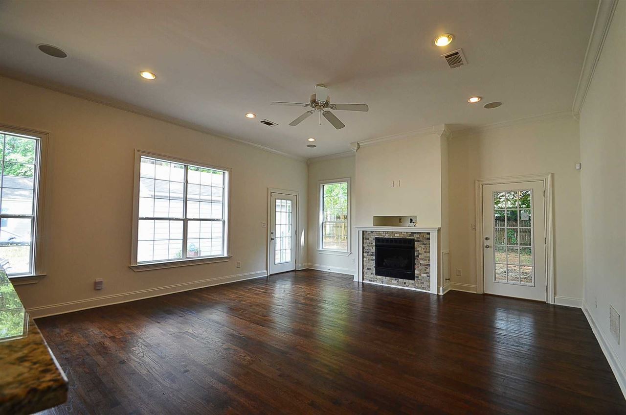 3767 Rosedale Drive Memphis, TN 38111 - Photo 9 of 24 Gallery Image 9
