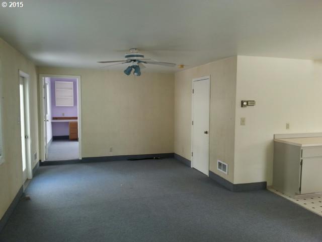 62730 Hurricane Creek Road Joseph, OR 97846 - Photo 11 of 16