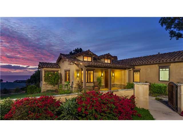 610 Kalamath Drive Del Mar, CA 92014 - Photo 18 of 19