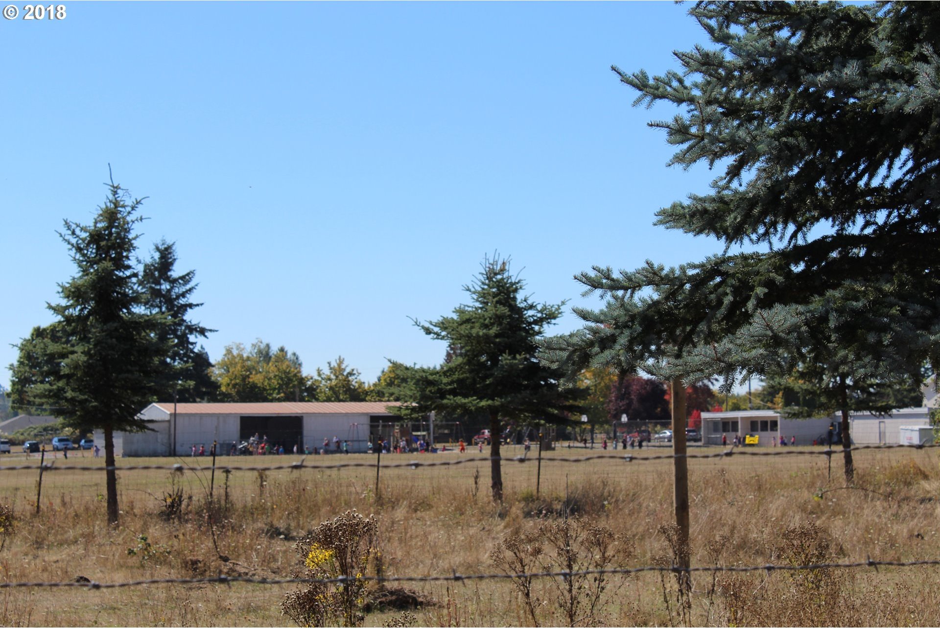 13974 South Graves Road Mulino, OR 97042 - Photo 25 of 32 Gallery Image 25
