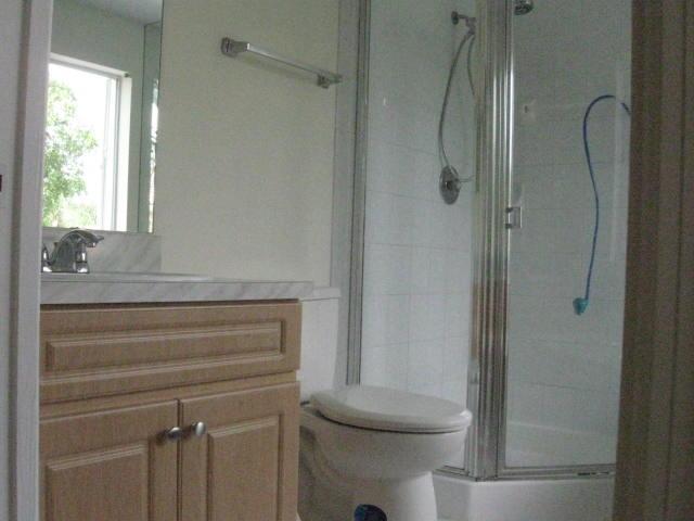 11278 Rhapsody Road Cooper City, FL 33026 - Photo 20 of 25