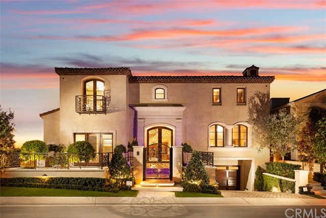 21 Beach View Avenue Dana Point, CA 92629 - Photo 3 of 35