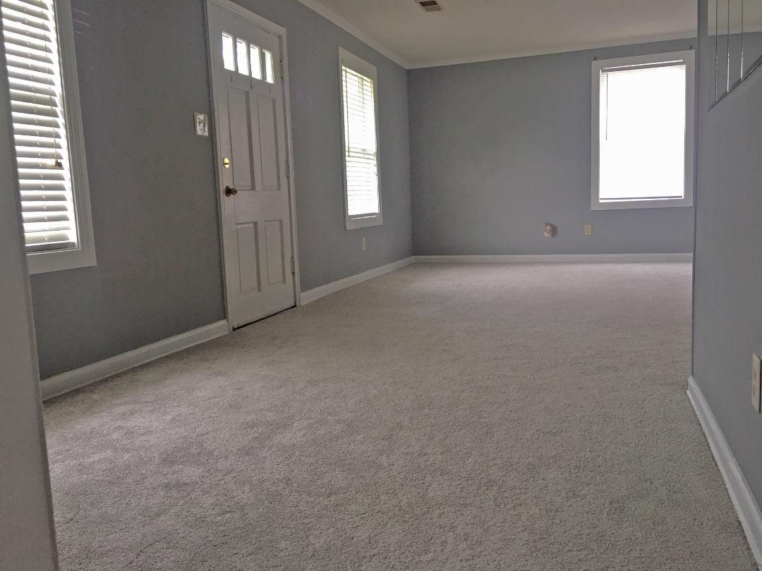 4287 Ferndale Road Memphis, TN 38122 - Photo 3 of 14