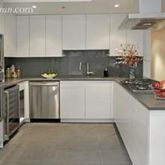 $2,138,325 | 292 7th Street, Unit A | Park Slope