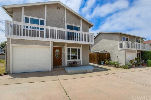2209 Rockefeller Lane Redondo Beach, CA 90278 - Photo 1 of 1 Gallery Image 1