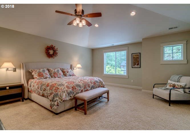 18955 Bryant Road Lake Oswego, OR 97034 - Photo 18 of 32 Gallery Image 18