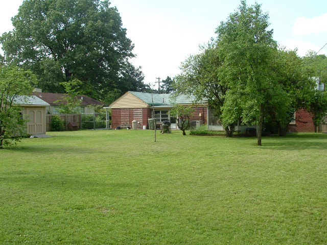 4971 Walnut Grove Road Memphis, TN 38117 - Photo 6 of 8