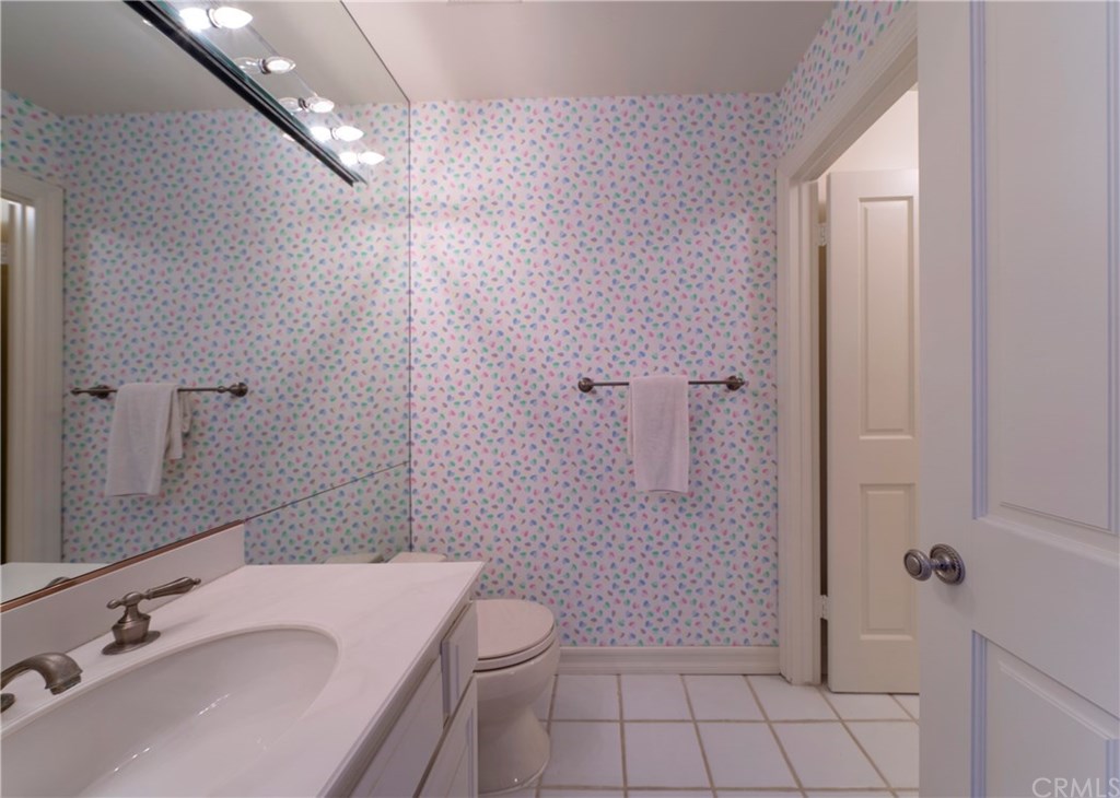 16282 Typhoon Lane Huntington Beach, CA 92649 - Photo 27 of 39