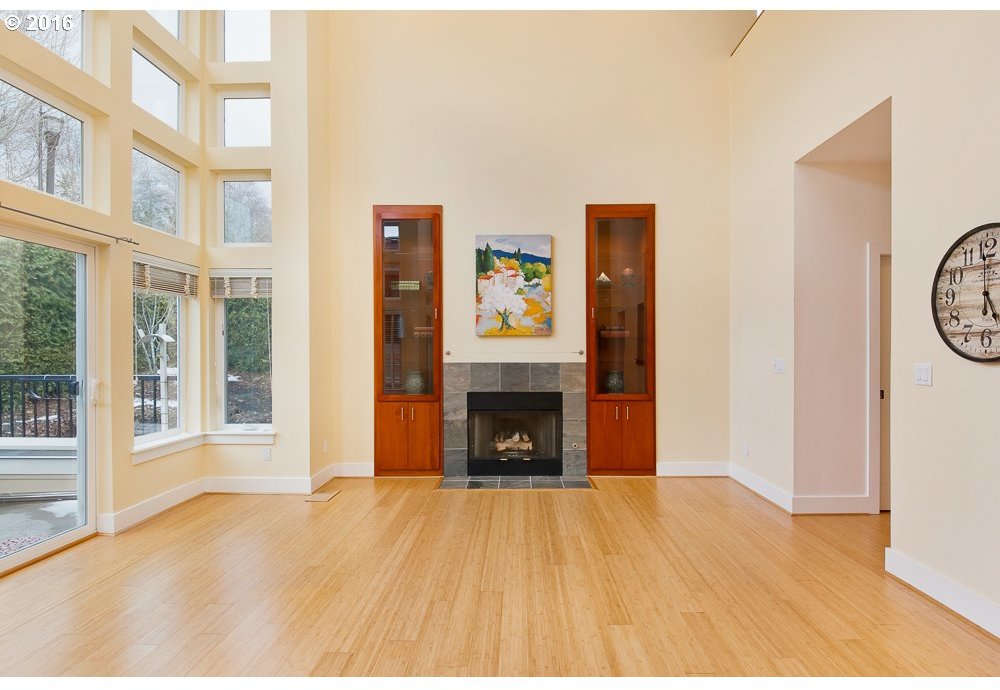 3091 Northwest Montara Loop Portland, OR 97229 - Photo 12 of 23 Gallery Image 12