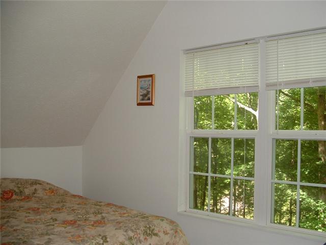 645 Lakeview Road Normandy, TN 37360 - Photo 18 of 18