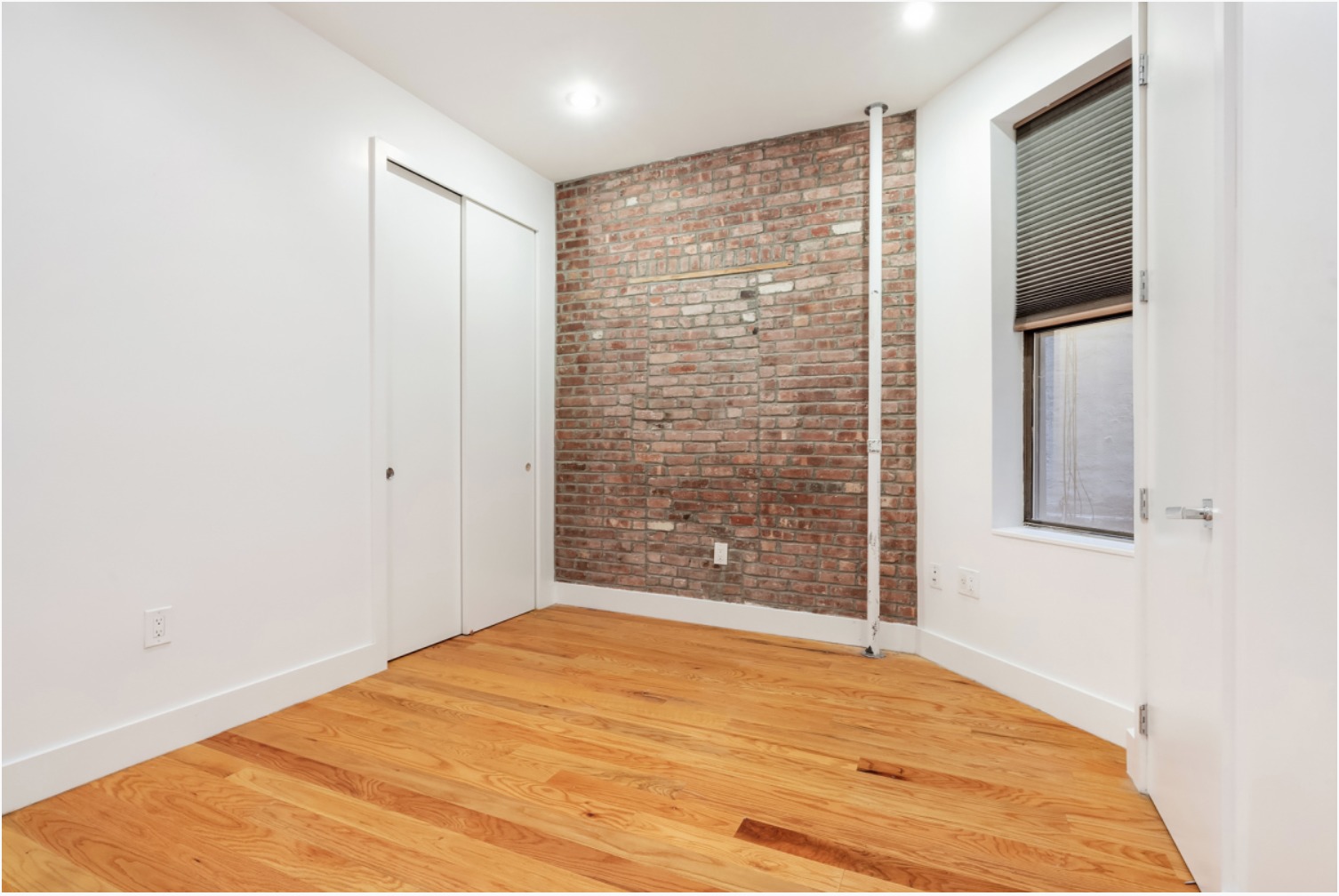 143 West 4th Street, Unit 3FE Manhattan, NY 10012 - Photo 4 of 11