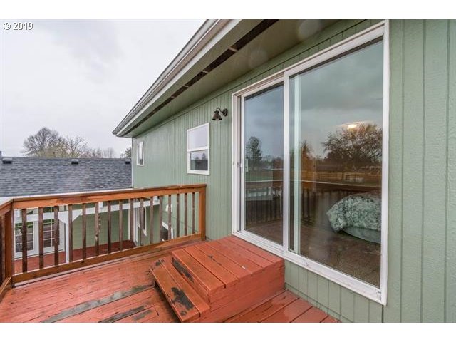 1045 Airport Road Lebanon, OR 97355 - Photo 30 of 31 Gallery Image 30